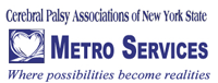 Cerebral Palsy Associations of New York State